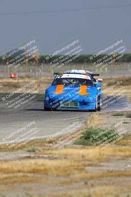 media/May-31-2025-PCA Golden Gate (Sat) [[8f9c8200fc]]/Club Race/Session 1 (Star Mazda)/